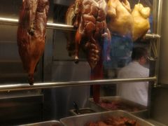-源记茶餐厅(尖沙咀店)