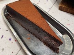 -Ninethirty by Awfully Chocolate(天环广场店)
