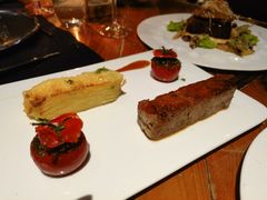 -AZUL by FUEL蓝色·法式酒馆(琶醍店)