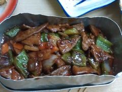 IMAG2156-做了不起的80后