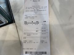 -GODIVA(印象城店)