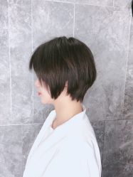 -AYO SALON