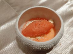 -香樟花园法式铁板烧(恒隆广场店)