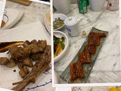 -红叶日料·放题·海胆·定食(星海店)