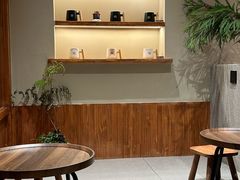 -Max Bakery 阿唛手作