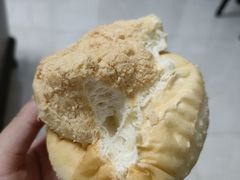 -海珠新都荟城光荟(海珠店)