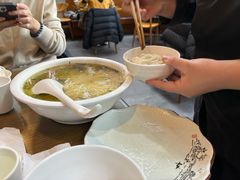 -福利来酒店(泺源大街店)