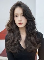 -MONE美发沙龙