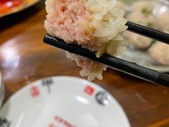 -朗妈私房菜(婺女州店)