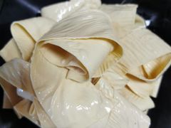 -乐尚一号high唱音乐·火锅