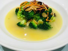-和记小菜(东方店)
