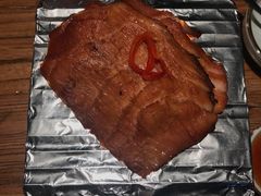 -嘉禾·悦享餐厅(八方汇店)