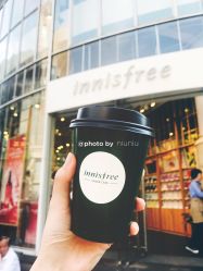 -悦诗风吟innisfree