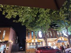 -米店·云南菜(南门店)