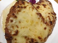 -味德西餐音乐酒吧 Wade's Bar&Grill