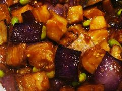 -素满香·素食自助餐(西安·民乐园店)