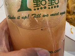 -1点点(国美店)
