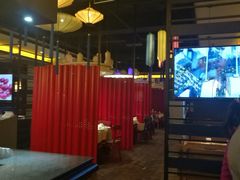 -马仕玖煲·融合菜·酥不腻烤鸭(人大店)