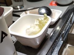 -海底捞火锅(天津SM城市广场店)