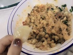-老孙家饭庄·非遗(东关店)