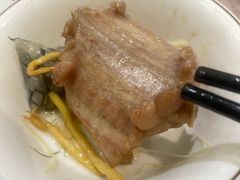 -池记大牌档(广纸店)