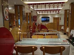 -添福来墨鱼饺子 · 海鲜东北菜(大连星海·黄浦路店)