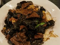 -玉林烤鸭店(垡头店)