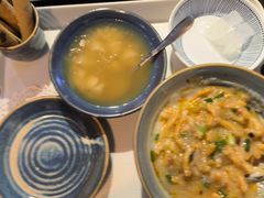 -大王油茶(磁器口店)
