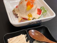 -饭团匠·料理小食堂(玉林店)