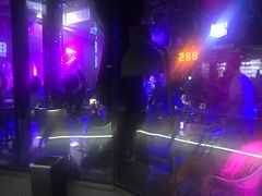 -288 Livehouse 酒吧(思南公馆店)