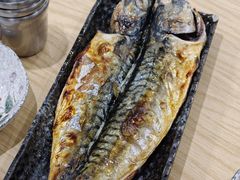 -真情鲍鱼海鲜汤