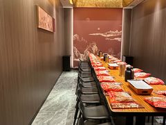 -金太阳海鲜烧烤·本地人餐厅(星海公园店)