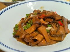 -臻吃客主题餐厅(湖州太阳城店)