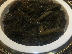 -荣誉国际酒店-海鲜自助餐厅(迎宾大道店)