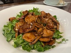 -老牛窝里(总店)