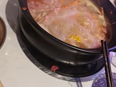 -琥珀川糟粕醋火锅(慈云寺店)