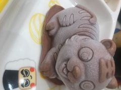 -元气寿司(金光华店)