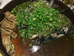 -听香·678茶铺(猛追湾店)