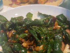 -豫丰汇河南名菜楼(武记餐饮)