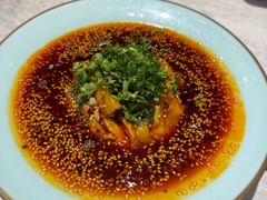 -天辣(金桥啦啦宝都店)