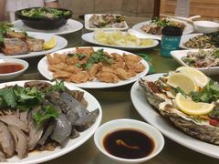 -桂园白粥·潮汕老味道
