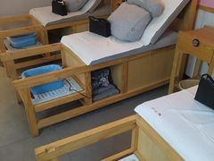 -孙三拨按摩(大纺店)