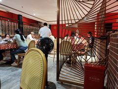 -老郑家东北春饼(龙悦居店)
