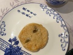 酒香米粑-徽州小镇(高新店)