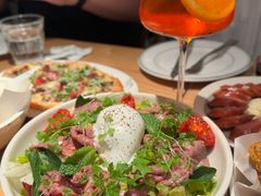 -O'eat Blossom&Pelican(深圳首店)