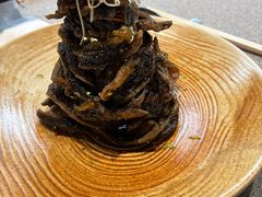 -太湖饭店·寄畅轩中餐厅