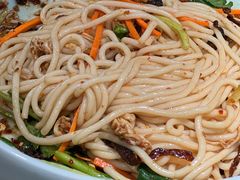 -云海肴·云南小炒·汽锅鸡(曲江大悦城店)