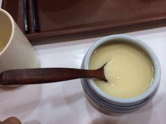 日本蒸蛋-食其家·牛丼咖喱(金桥国际店)