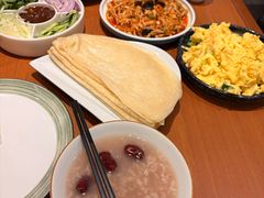 -老昌春饼(中央大街店)