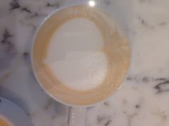 WHEAT&BAKER-WHEAT&BAKER-麥(凯德来福士店)